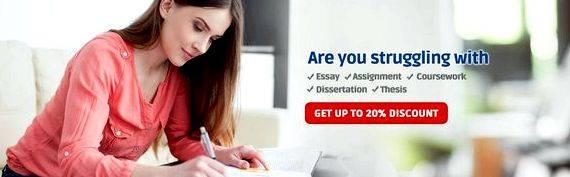 Best essay writing service uk reviews of asmf the positive will