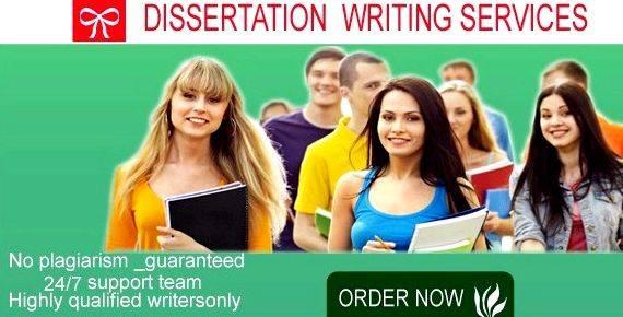 Best essay writing service uk However, there are plenty of