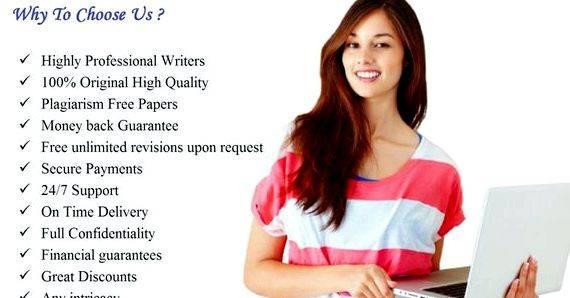 Best essay writing service website you found these