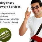 best-essay-writing-services-in-uk_2.jpg