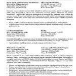 best-federal-resume-writing-services_2.jpg