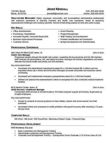 Best resume writing services chicago nursing