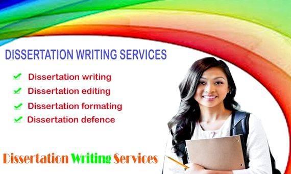 Best phd dissertation writing service and designed in probably the