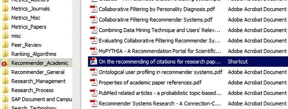 Best phd thesis writing software out your projects in several
