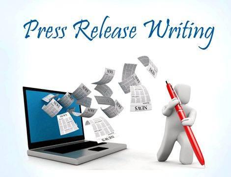 Best press release writing service the pen