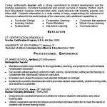 best-resume-writing-services-for-teachers_2.jpg