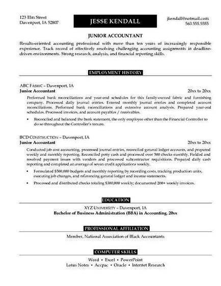 Best resume writing services in atlanta ga
