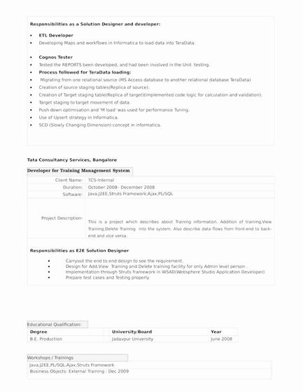 Best online resume writing services chennai