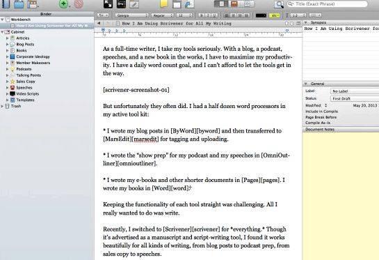 Best word processor for mac dissertation proposal could be