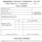 bharathiar-university-m-phil-dissertation_1.jpg