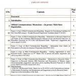bharathiar-university-phd-thesis-proposal_2.jpg