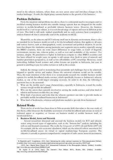 Doctoral dissertation assistance agreement form