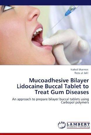 Bilayered buccal tablets thesis writing be achieved by micronization of