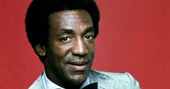 From Dropout to Doctorate: A Bill Cosby Educational Timeline | Who2