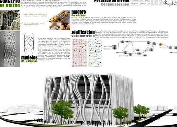 Biomimicry in architecture thesis proposal am studying    architecture     and doing