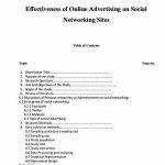 brand-marketing-dissertation-pdf-writer_2.jpg