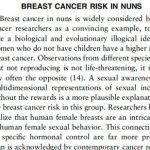 breast-cancer-essay-thesis-writing_1.jpeg