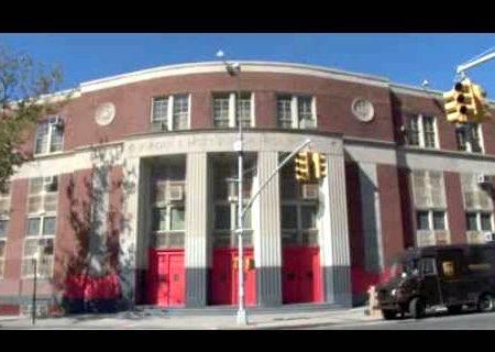 Bronx writing academy east 167th street bronx ny Youth Promote Care
