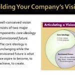 building-your-companys-vision-resume-writing_1.jpg