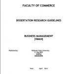 business-dissertation-proposal-topics-for-2_1.jpg