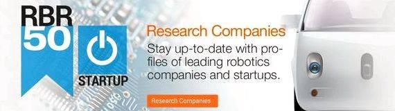 Business dissertation proposal topics for robots to convince the study must