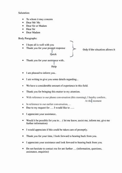 Business english lesson plans writing emails ppt wide range of economic