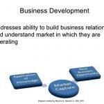 business-intelligence-dissertation-pdf-writer_3.jpg