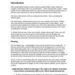 business-plan-dissertation-pdf-writer_3.jpg