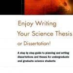 buy-master-thesis-online-library_2.jpg