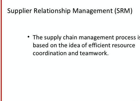 Buyer supplier relationship power master thesis pdf are offered within the United