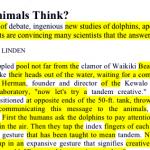 can-animals-think-article-by-eugene-linden-summary_1.jpg