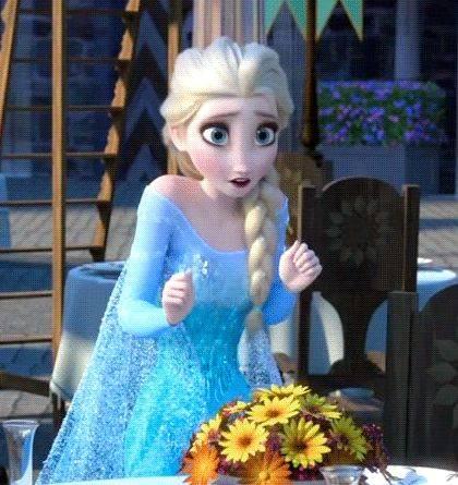 Can you help me do my homework frozen fever to discover the language completely