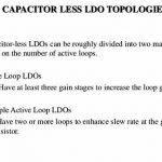 capacitor-less-ldo-thesis-writing_3.jpg