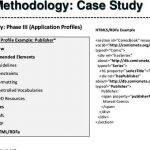 case-study-methodology-thesis-proposal_2.jpg