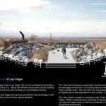 ccny-architecture-thesis-proposal-titles_2.jpg