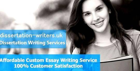 Cheap dissertation writing service uk samsung your real name