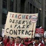chicago-teachers-strike-thesis-writing_3.jpg