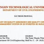 civil-engineering-thesis-title-proposal_1.jpg