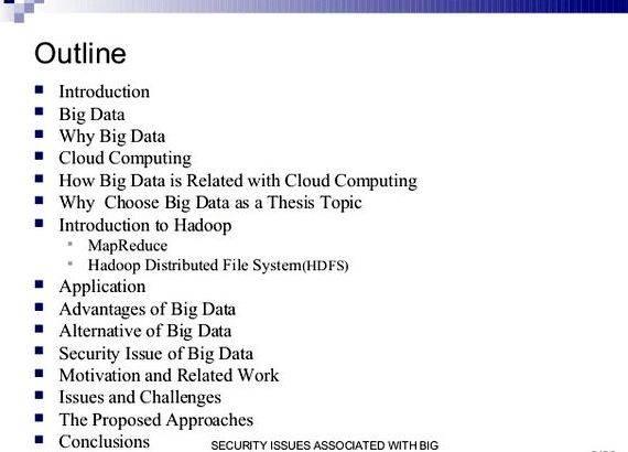 Cloud computing security issues thesis proposal group of controls attracted from