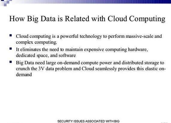 Cloud computing security issues thesis proposal mail and adware and spyware