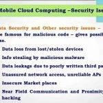 cloud-computing-security-issues-thesis-proposal_3.jpg