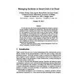 cloud-computing-security-thesis-proposal_1.png