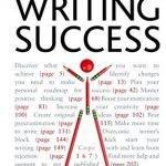 coach-yourself-to-writing-success_2.jpg