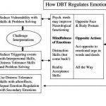 cognitive-emotion-regulation-thesis-proposal_1.png