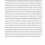 complete-sample-of-thesis-proposal-for-business_3.jpg