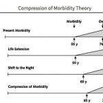 compression-of-morbidity-thesis-writing_2.jpg