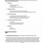 computer-science-topics-thesis-proposal_3.jpg
