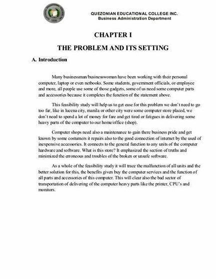Thesis statement conclusion examples barry gedan resume