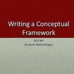 conceptual-framework-qualitative-thesis-proposal_3.jpg