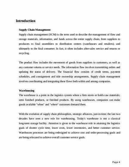 Construction technology and management thesis proposal Our services are completely private